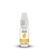 Comparer Blond Doux - Sense - E-liquides avec un prix minimum de 5.90€
