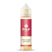 Comparer Framboise Pourpre 60ml - Pulp - E-liquides avec un prix minimum de 22.90€