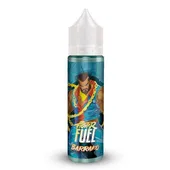 Comparer Barrako 50ml - Fighter Fuel - E-liquides avec un prix minimum de 19.90€