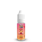 Comparer Crapule - Multi Freeze - E-liquides avec un prix minimum de 3.60€