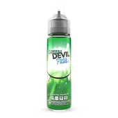 Comparer Green Devil Fresh 50ml - Avap - E-liquides avec un prix minimum de 21.90€
