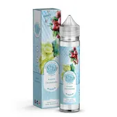 Comparer Raisin Cranberry Frais 50ml - Le Petit Verger - E-liquides avec un prix minimum de 19.90€
