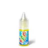 Comparer Tropikania - Fruizee - E-liquides avec un prix minimum de 5.90€