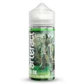 Comparer Talok 100ml - Artefact - E-liquides avec un prix minimum de 24.90€