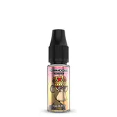 Comparer Hazelnut - Tornadoliq - E-liquides avec un prix minimum de 5.90€