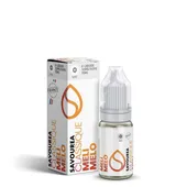 Comparer Méli Mélo - Savourea - E-liquides avec un prix minimum de 5.90€