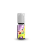 Comparer Citron Cassis - Devil Squiz - E-liquides avec un prix minimum de 5.90€