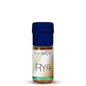 Comparer RY4 - Flavour Art - E-liquides avec un prix minimum de 6.90€