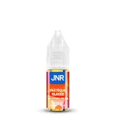 Comparer Watermelon Ice - JNR E-liquid - E-liquides avec un prix minimum de 4.90€