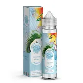 Comparer Corossol Pêche Frais 50ml - Le Petit Verger - E-liquides avec un prix minimum de 19.90€