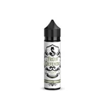 Comparer SATAN'ANANAS 50ml - LE FRUIT DEFENDU - E-liquides avec un prix minimum de 18.90€
