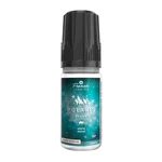 Comparer POLARIS Medium 10ml - Le French Liquide - E-liquides avec un prix minimum de 4.59€