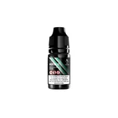 Comparer E-liquide Adalya - Menthol Ice 10ml - E-liquides avec un prix minimum de 5.9€
