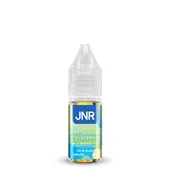 Comparer Wild Berries Ice - JNR - E-liquides avec un prix minimum de 5.90€
