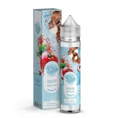 Comparer Fruit du Serpent Grenade Frais 50ml - Le Petit Verger - E-liquides avec un prix minimum de 19.90€