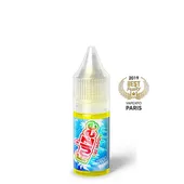 Comparer Fire Moon - Fruizee - E-liquides avec un prix minimum de 5.90€