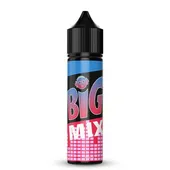 Comparer Cerise Baies Sauvages 50ml Big Mix - O'Jlab - E-liquides avec un prix minimum de 19.90€