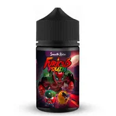 Comparer Smooth Hero 50ml - Furious Fruity - E-liquides avec un prix minimum de 20.90€