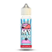 Comparer Paradise Oil 50ml - My Pulp - E-liquides avec un prix minimum de 19.90€