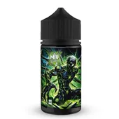 Comparer Venox 100ml - Miv Distrib - E-liquides avec un prix minimum de 19.90€