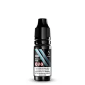 Comparer Hawaii - Adalya - E-liquides avec un prix minimum de 4.90€