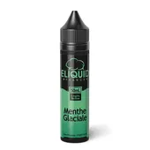 Comparer Menthe Glaciale 50ml - Eliquid France - E-liquides avec un prix minimum de 17.00€