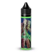 Comparer Elfes 50ml Warz - O'Jlab - E-liquides avec un prix minimum de 19.90€