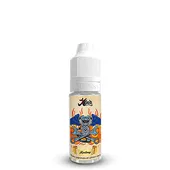 Comparer Mustang - Xbud - E-liquides avec un prix minimum de 3.70€