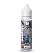 Comparer Violet Drive 50ml - Dlice Urban Hit - E-liquides avec un prix minimum de 19.90€