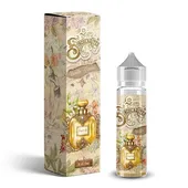 Comparer Vanille - Cumin 50ml - Singularités - E-liquides avec un prix minimum de 13.90€