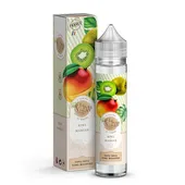 Comparer Kiwi Mangue 50ml - Le Petit Verger - E-liquides avec un prix minimum de 19.90€