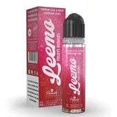 Comparer Fruits Rouges 60ml Leemo - Le French Liquide - E-liquides avec un prix minimum de 24.90€
