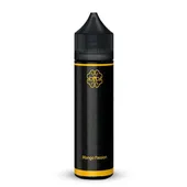 Comparer Mango Passion 50ml - Dotmod - E-liquides avec un prix minimum de 20.90€