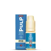 Comparer Menthe Polaire - Le Pod Liquide - E-liquides avec un prix minimum de 3.99€