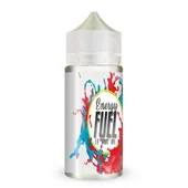 Comparer The Boost Oil 100ml - Fruity Fuel - E-liquides avec un prix minimum de 24.90€