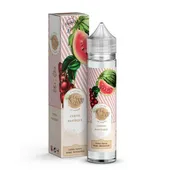 Comparer Cerise Pastèque 50ml - Le Petit Verger - E-liquides avec un prix minimum de 19.90€
