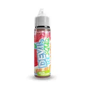 Comparer Melon Pastèque Ice 50ml - Devil Squiz - E-liquides avec un prix minimum de 21.90€