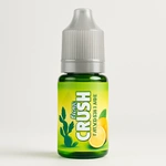 Comparer LIMONATA 10ml - FREEZY CRUSH par e-tasty - E-liquides avec un prix minimum de 3.99€