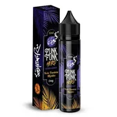 Comparer Pêche Framboise Myrtille 50ml Punk Funk Hero - E-liquides avec un prix minimum de 21.90€