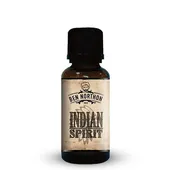 Comparer Indian Spirit - Ben Northon - E-liquides avec un prix minimum de 17.9€