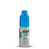 Comparer Menthe Polaire - E-CG - E-liquides avec un prix minimum de 3.90€