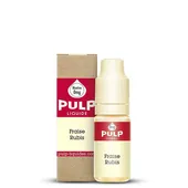 Comparer Fraise Rubis - Pulp - E-liquides avec un prix minimum de 5.90€
