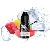 Comparer E-liquide Adalya - Bonbon Glacée 10ml - E-liquides avec un prix minimum de 5.9€