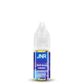 Comparer New Blue Cherry Cranberry - JNR E-liquid - E-liquides avec un prix minimum de 4.90€