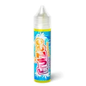 Comparer Cassis Mangue 50ml - Fruizee - E-liquides avec un prix minimum de 21.90€