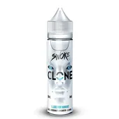 Comparer Clone 50ml - Swoke - E-liquides avec un prix minimum de 16.9€