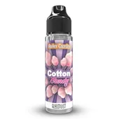 Comparer Cotton Candy 60ml - Roller Coaster - E-liquides avec un prix minimum de 19.90€