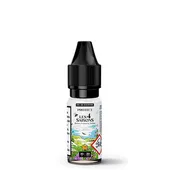 Comparer Bonbon Framboise Violette - Les 4 Saisons - Protect - E-liquides avec un prix minimum de 6.10€