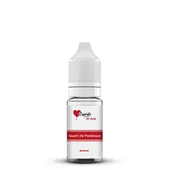 Comparer Quart de Pastèque - Cupide - E-liquides avec un prix minimum de 5.90€