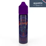 Comparer BOBBER - 50ml ALFA GARAGE - E-liquides avec un prix minimum de 15.90€